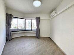 Dunearn Road (D11), Condominium #621160561